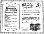 Columbia 1924 02.jpg